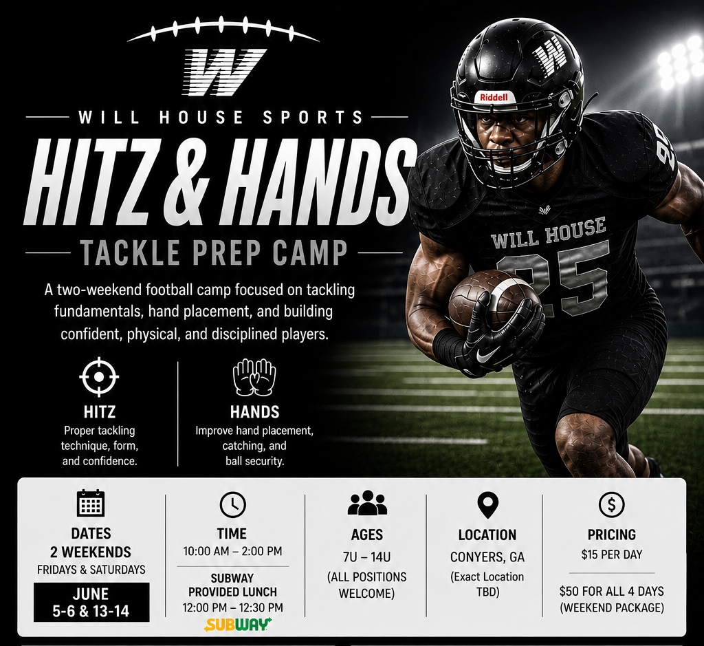 Hitz & Hands
