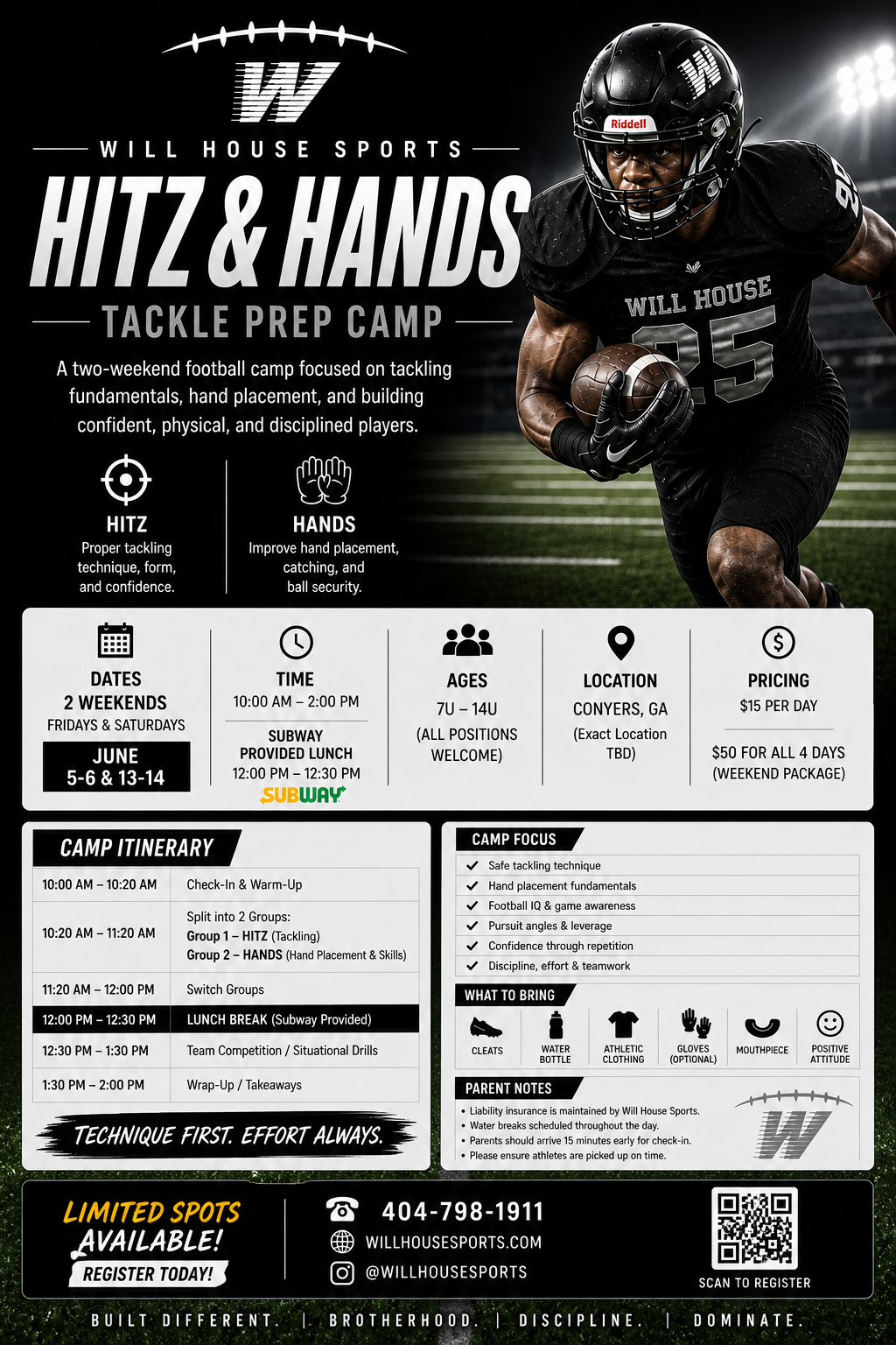Hitz & Hands.png