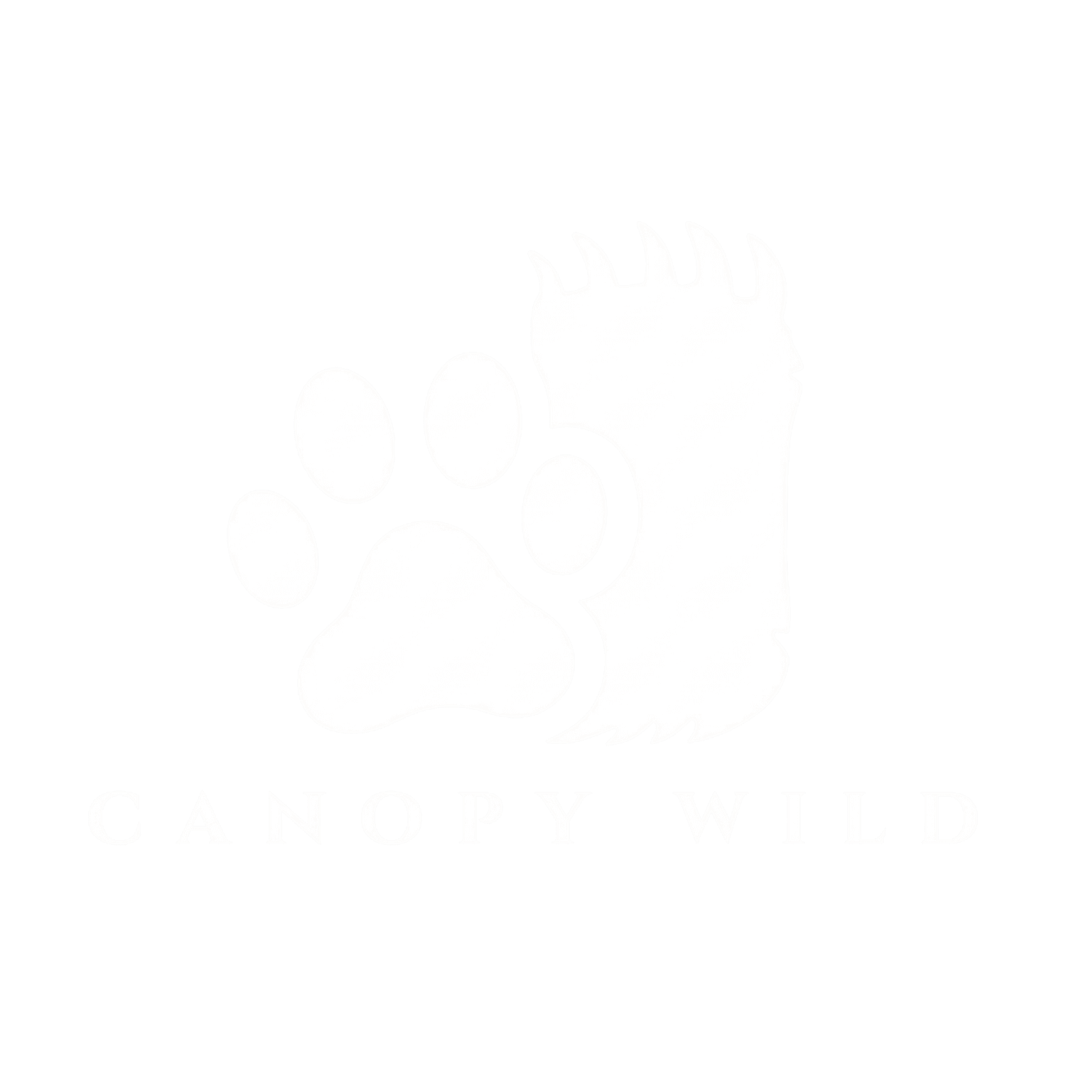 Canopy Wild