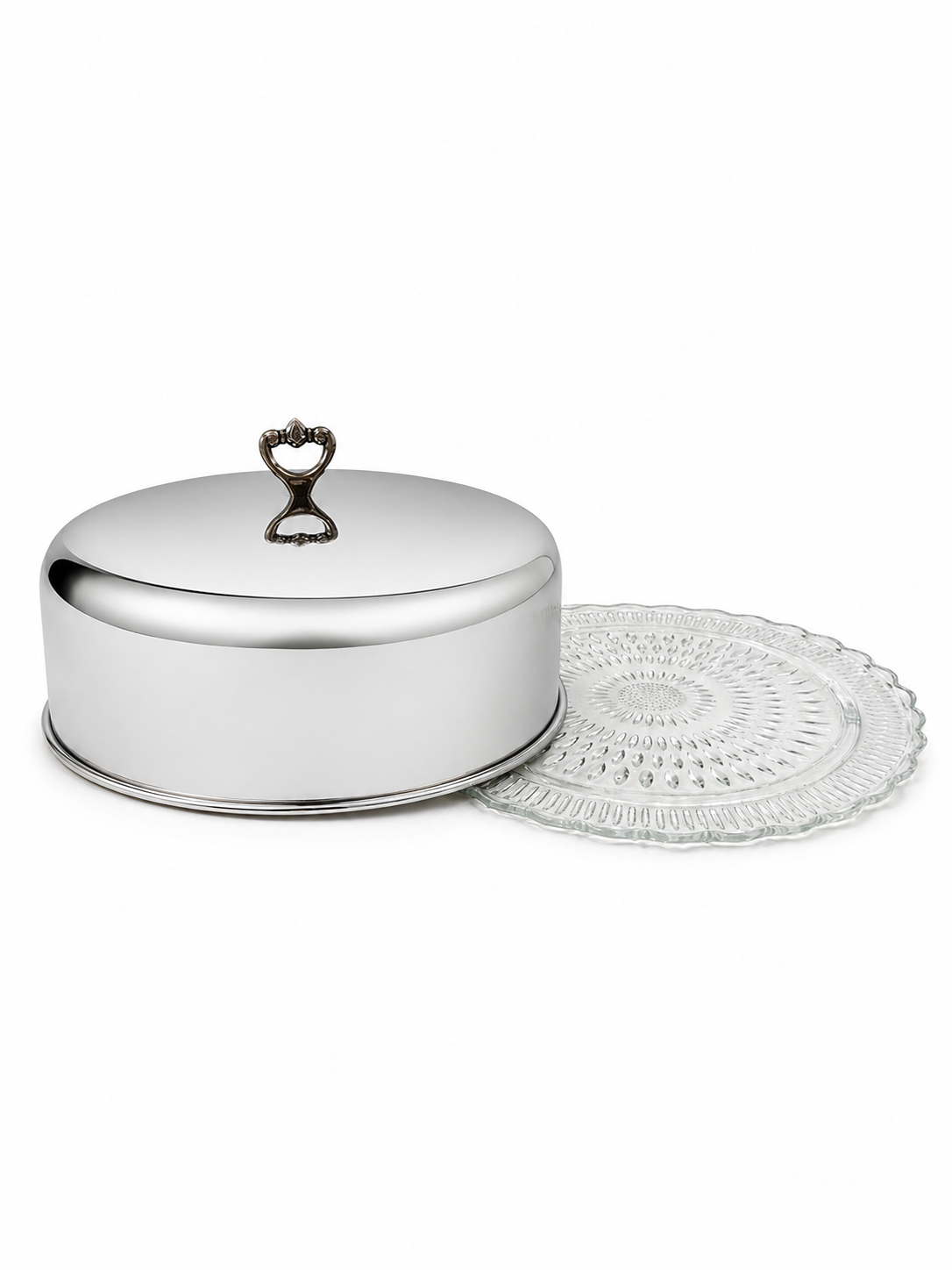 3D73C514-7871-4980-BC28-4BB35171E0BC.PNG