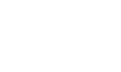 Victoria Hair &amp; Beauty