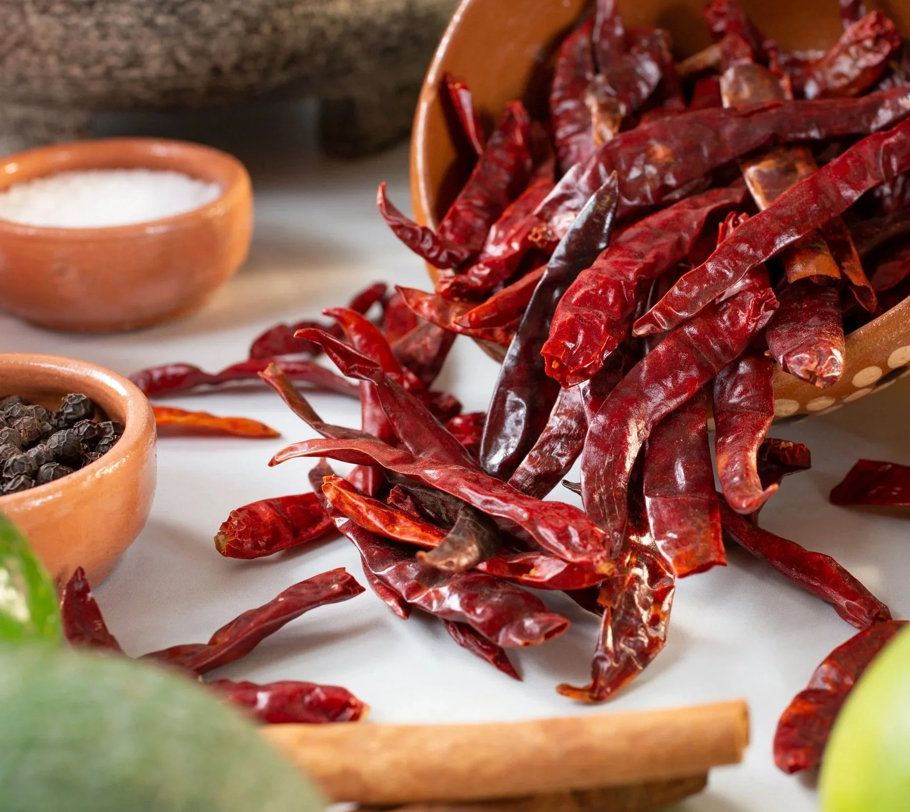 AdobeStock_482969062.jpg