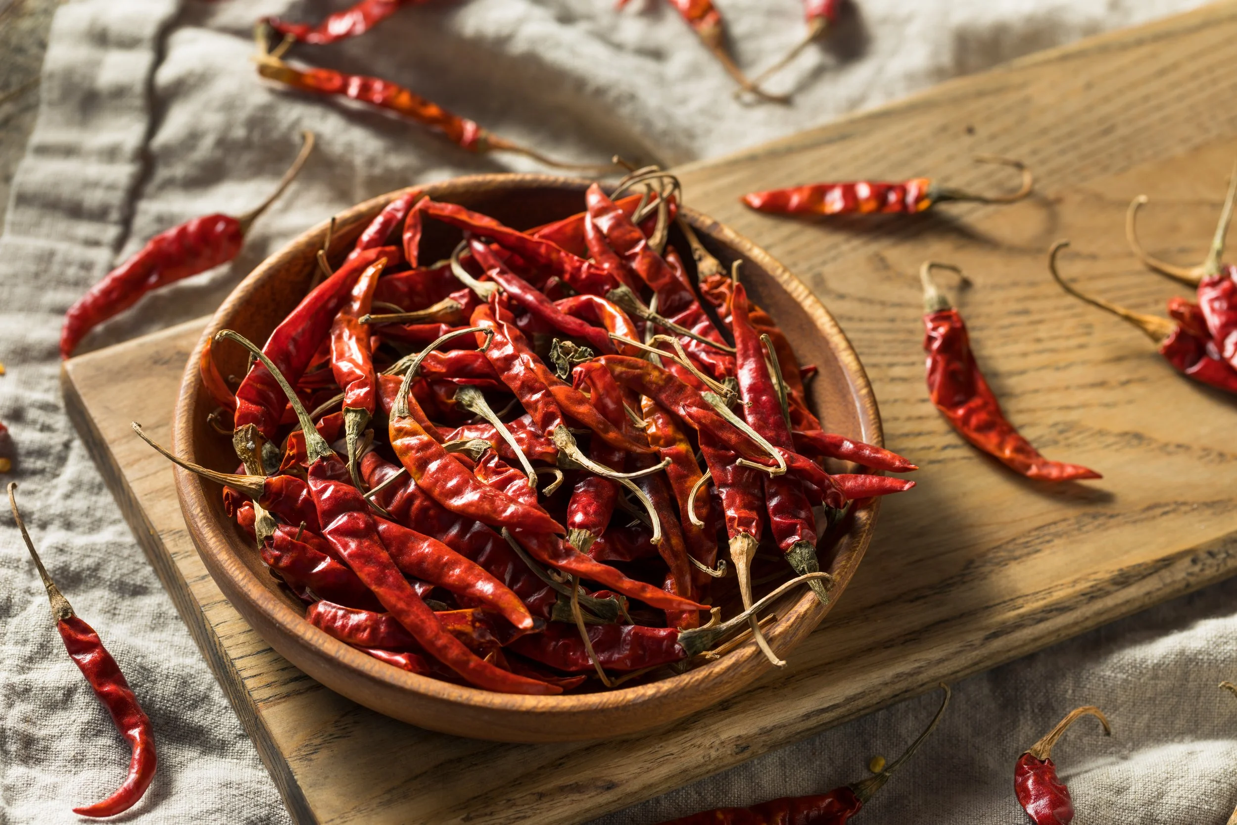 AdobeStock_334244010.jpeg