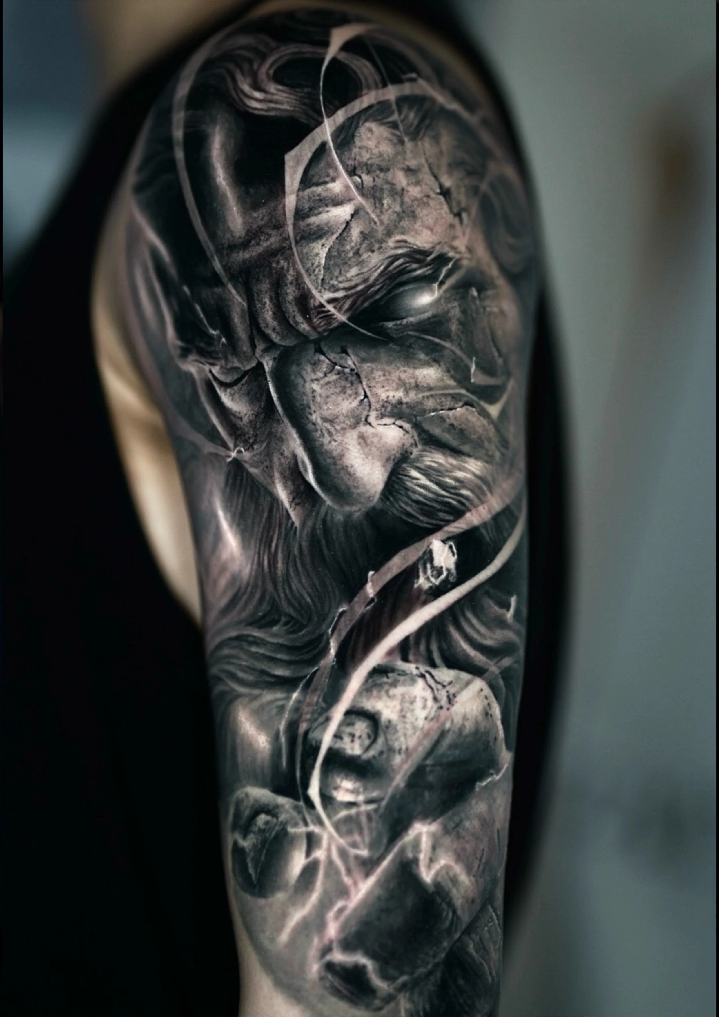 Untitled_Artwork 158.JPG