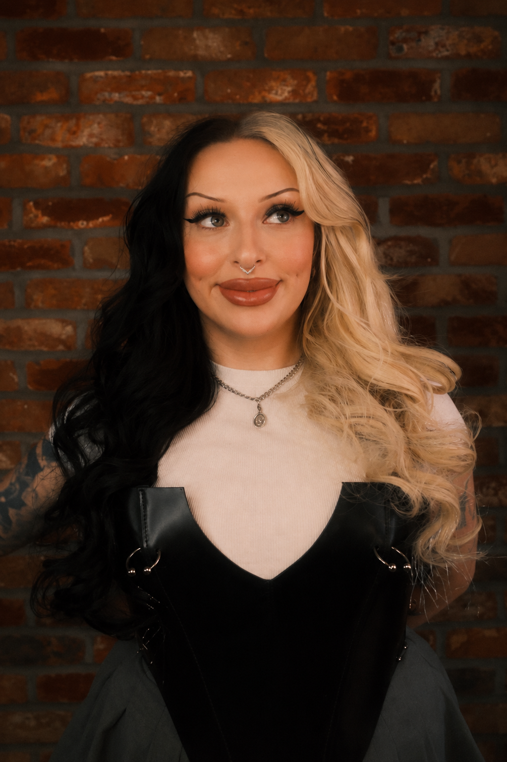 Lana Sophia