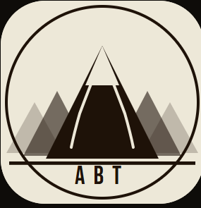 Alpine Bridge Trading