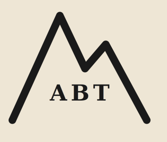 Alpine Bridge Trading