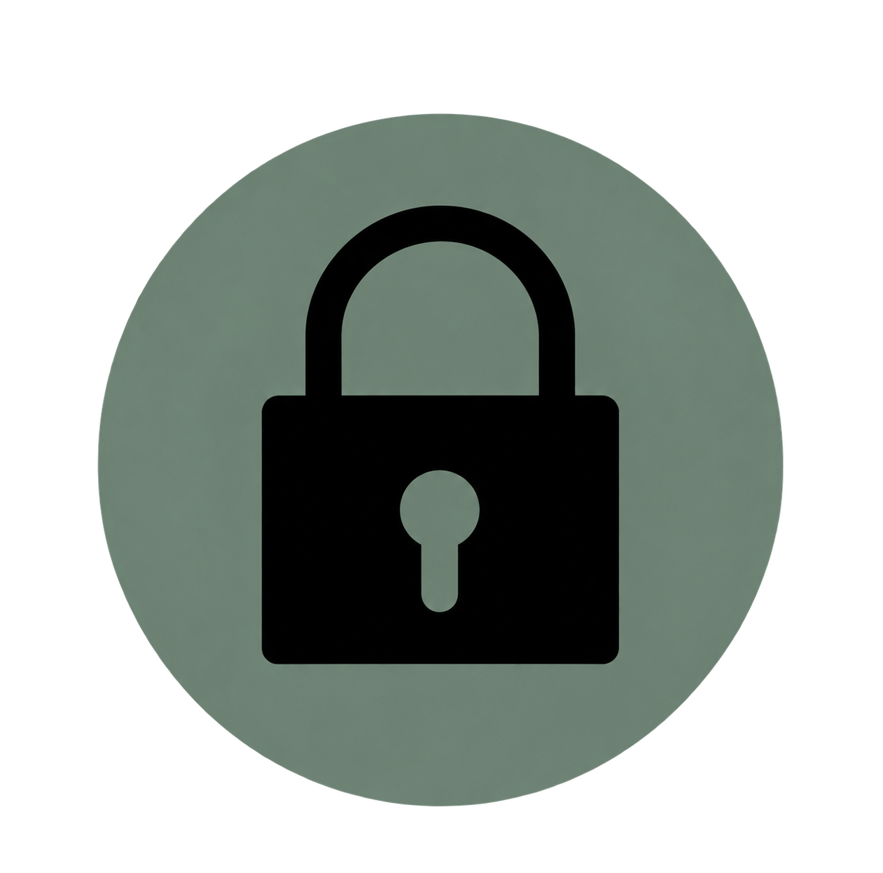 Probate property security services icon East probate solutions