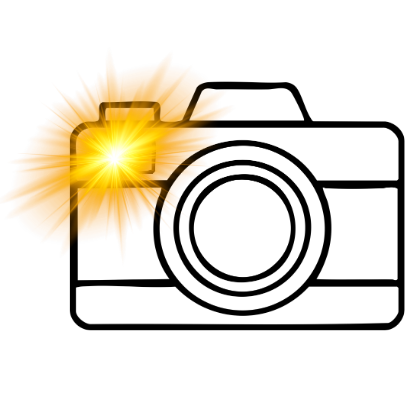 map icon for family talent for campaigns content services