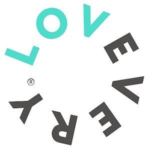 lovevery-uk-ugc-collaboration