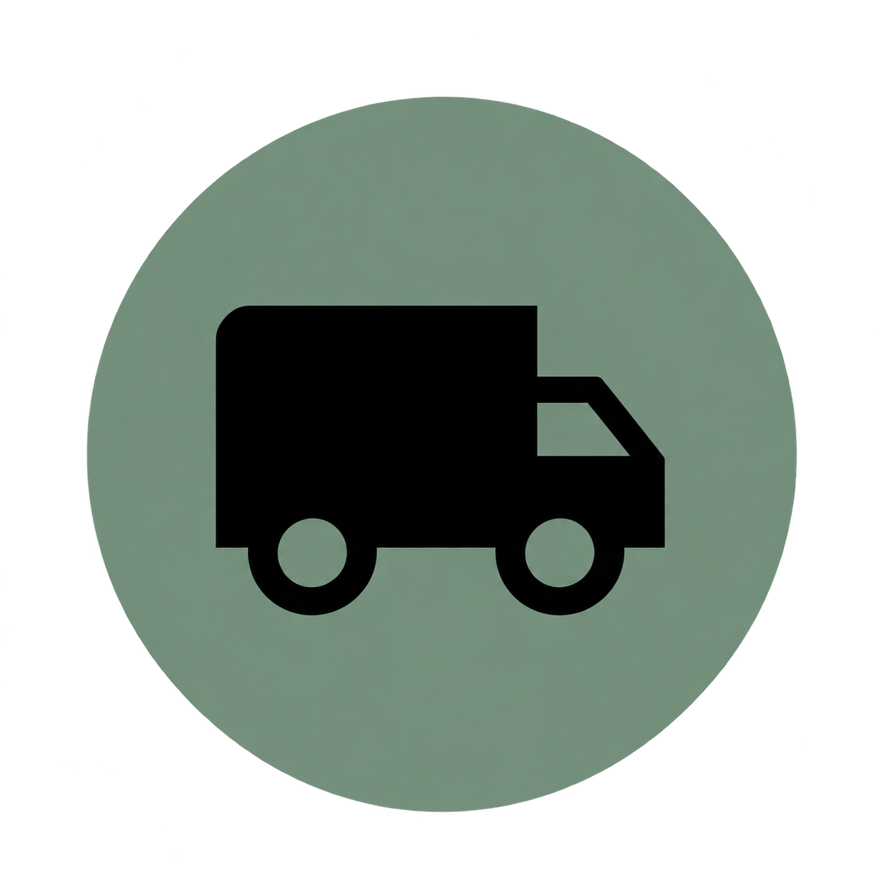 Probate house clearance services east probate solutions