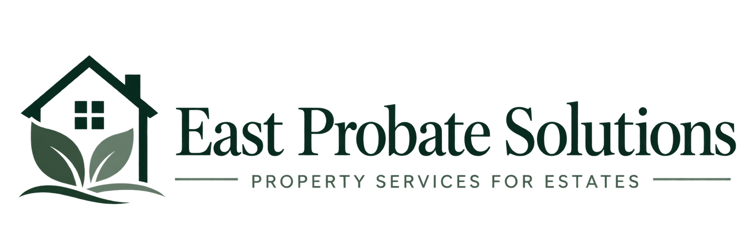 East Probate Solutions