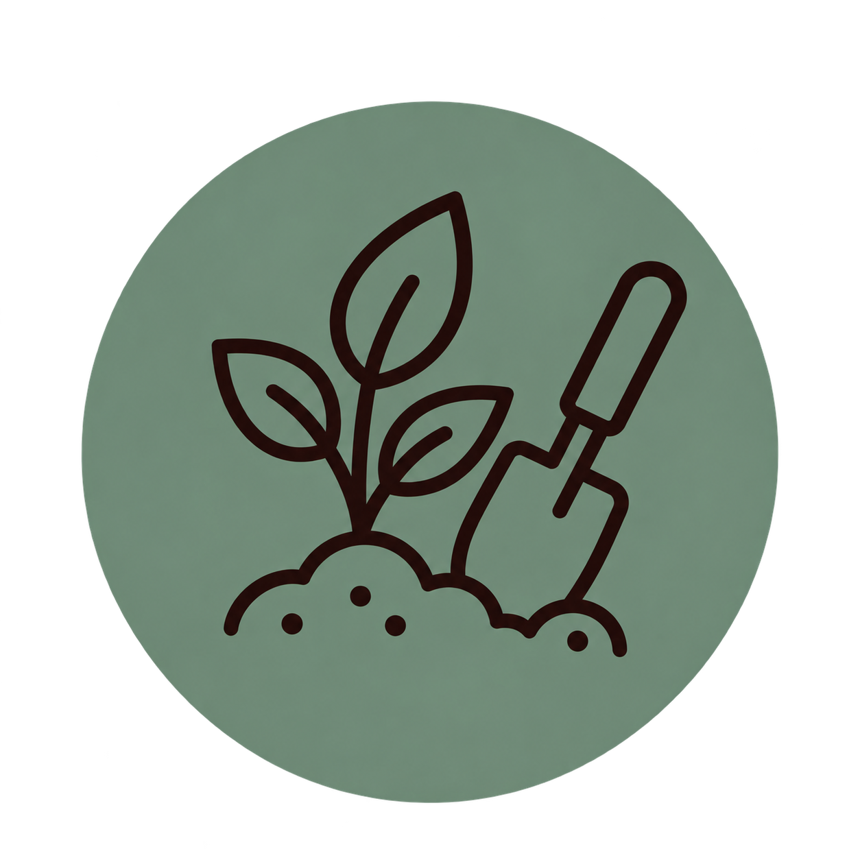 Probate garden clearance and maintenance services