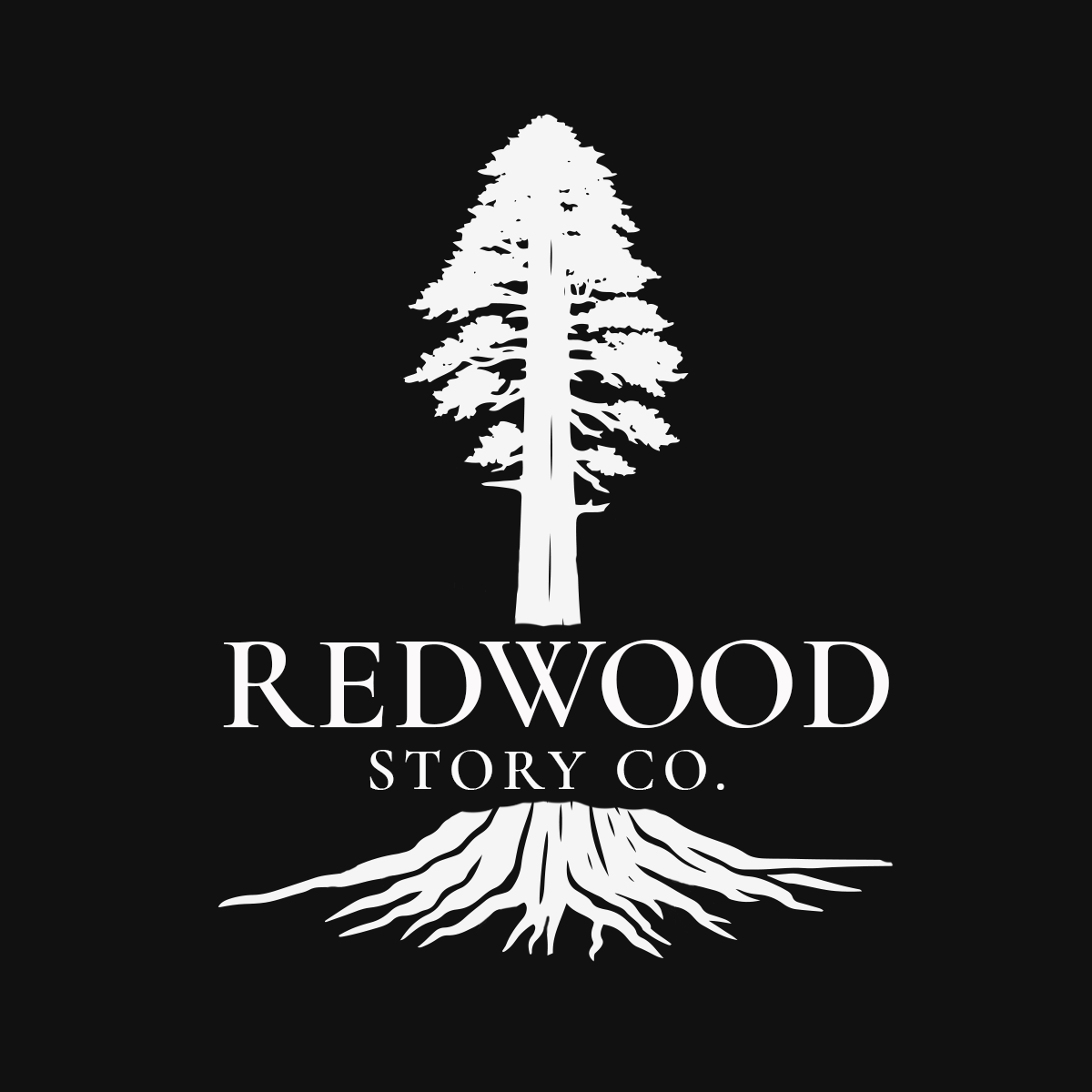 RedwoodCharcoalfull.png