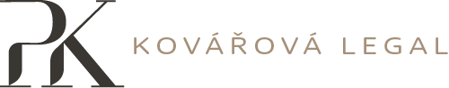 Kovářová Legal 