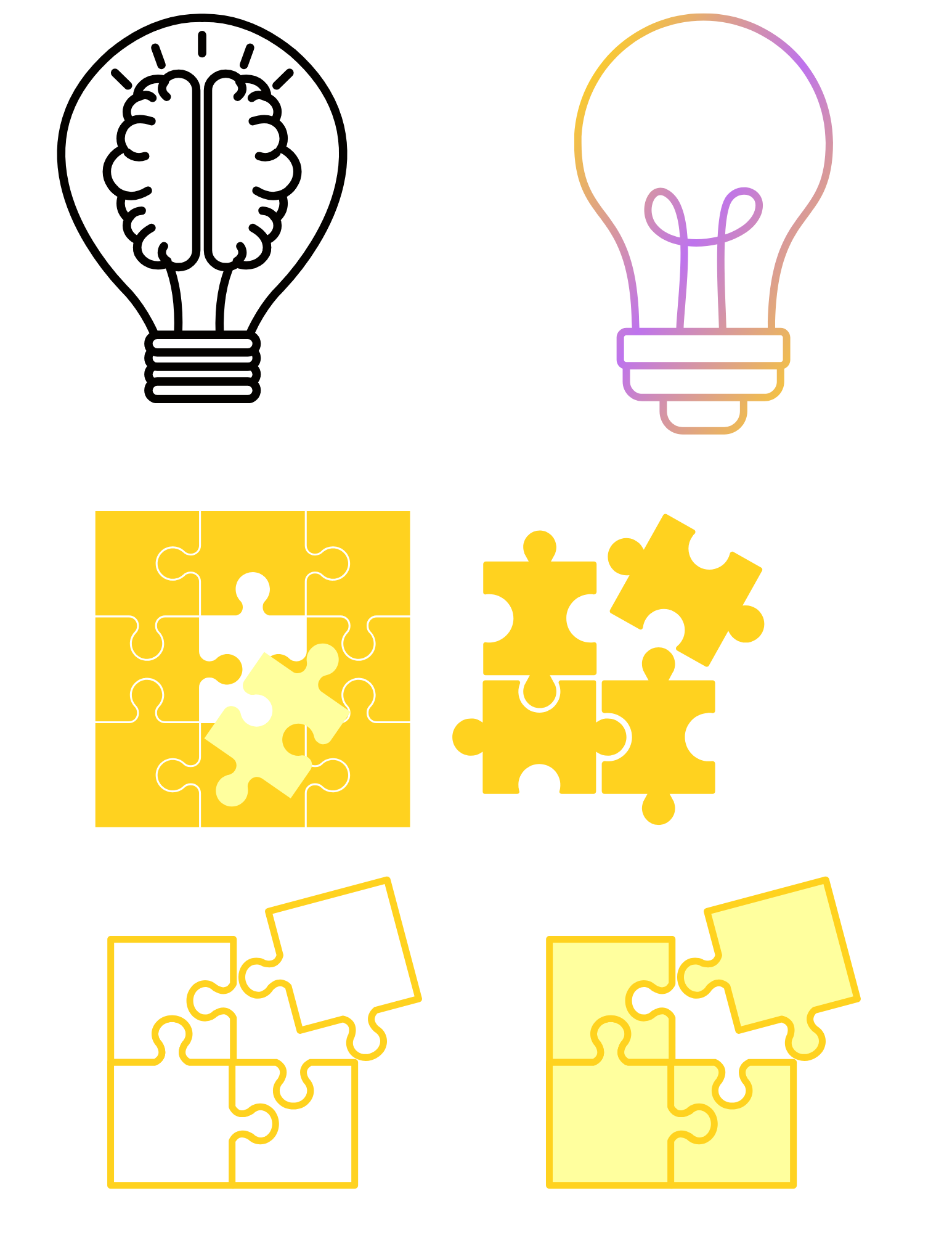 Developmental Editing