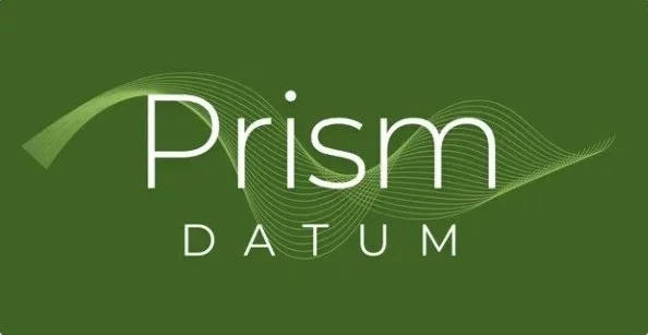 Prism Datum