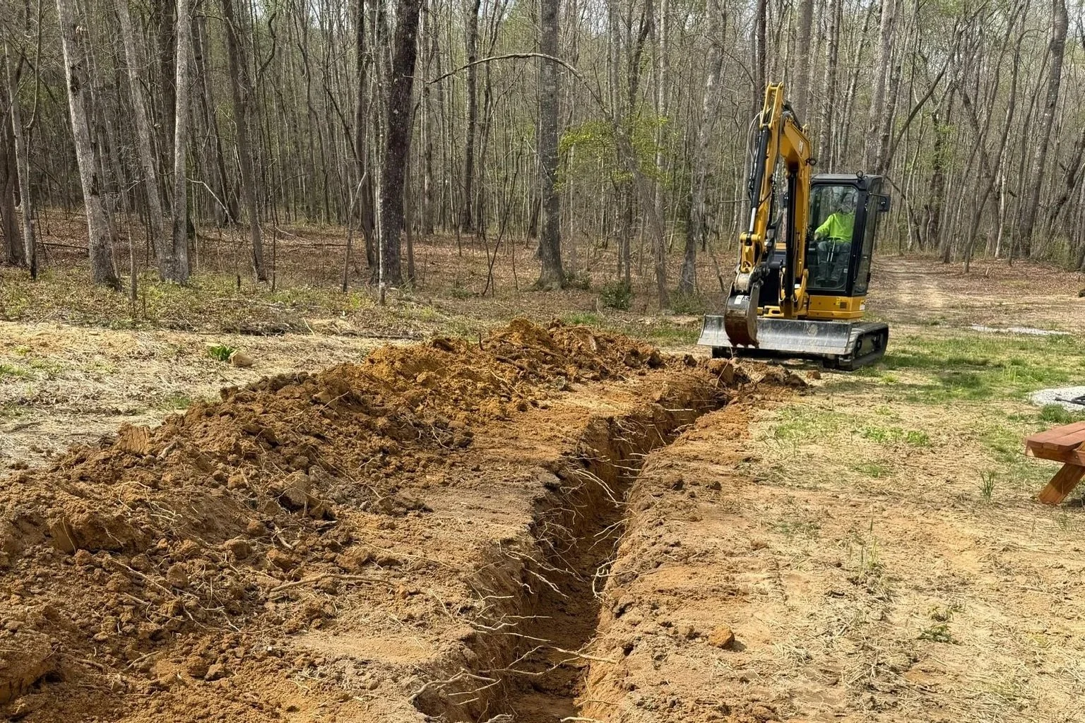 VolLand-Solutions-trenching-to-spec-Murfreesboro-TN.jpg