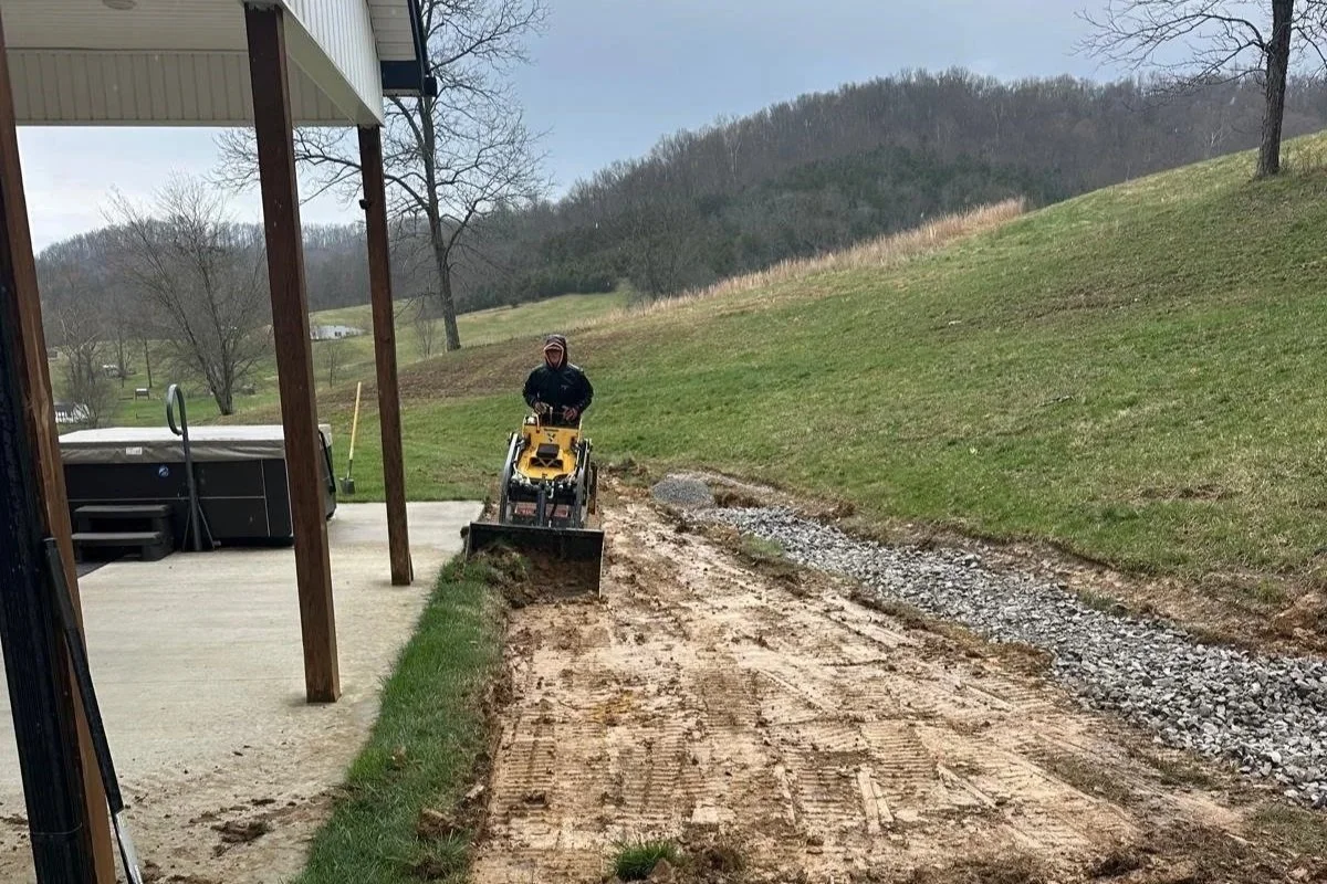 VolLand-Solutions-Driveway-Drainage-Murfreesboro-TN.jpg