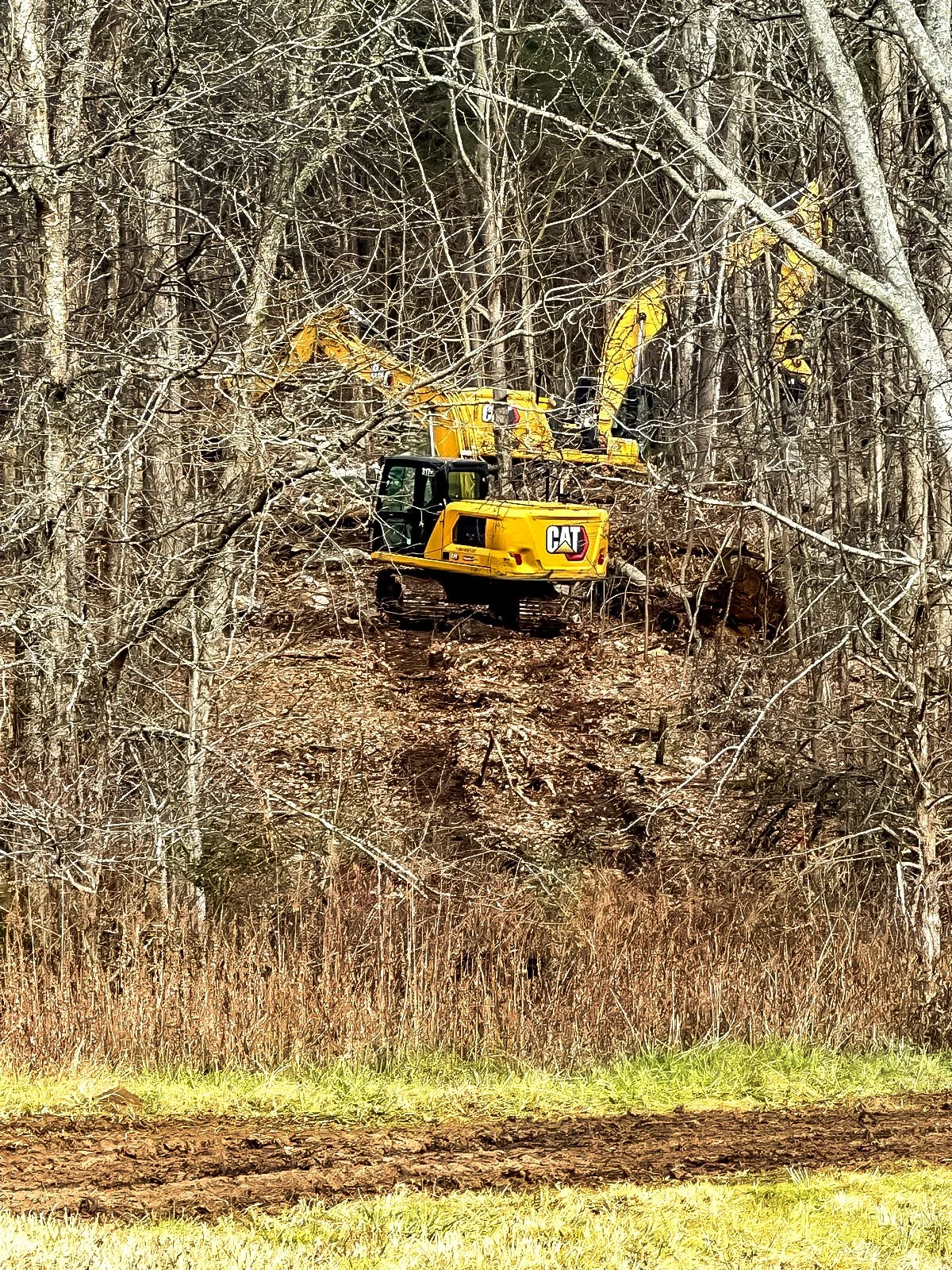 VolLand-Solutions-Land-Clearing-Excavation-Murfreesboro-TN2.jpg