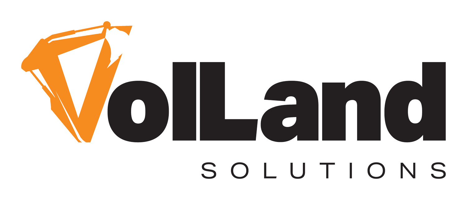 VolLand Solutions | Middle TN Land Clearing