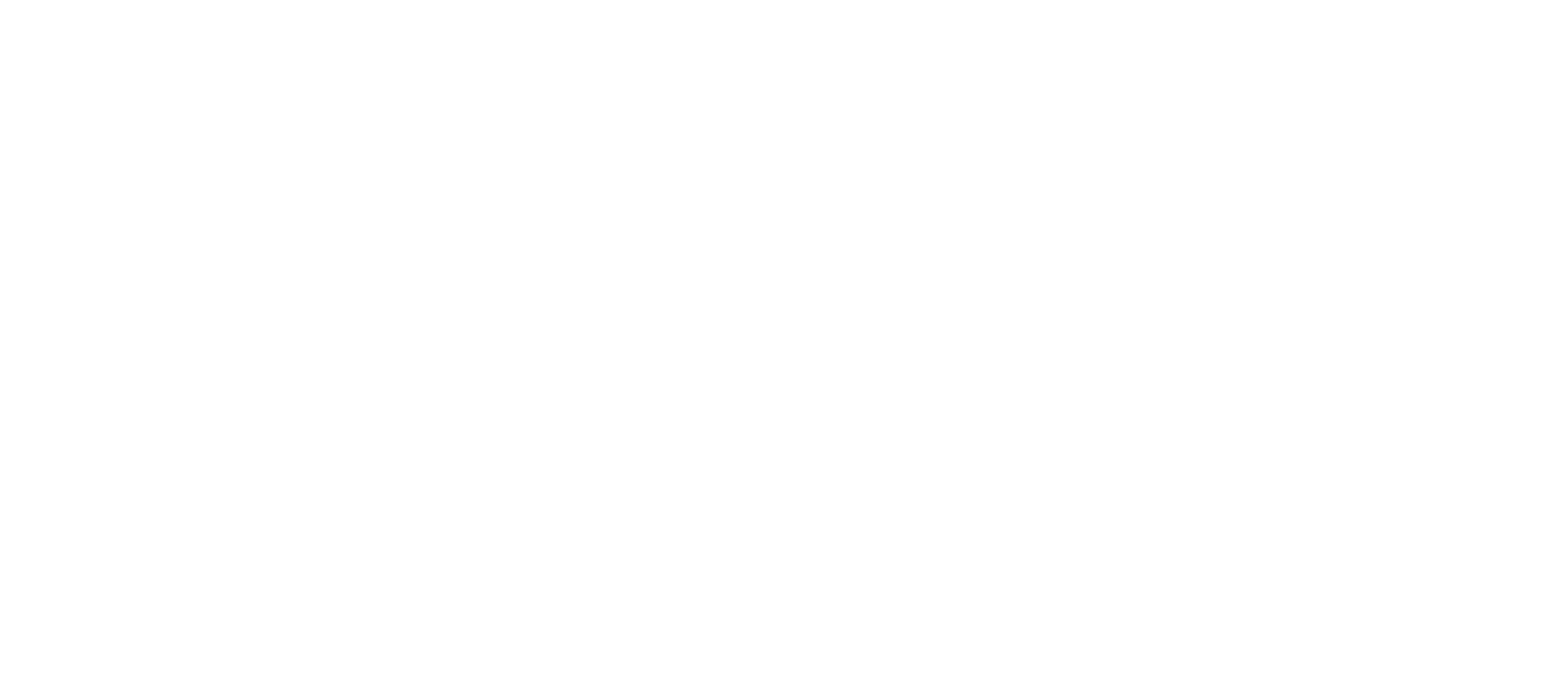 VolLand Solutions logo featuring a stylized land surveying instrument above the words 'VolLand Solutions' on a black background.