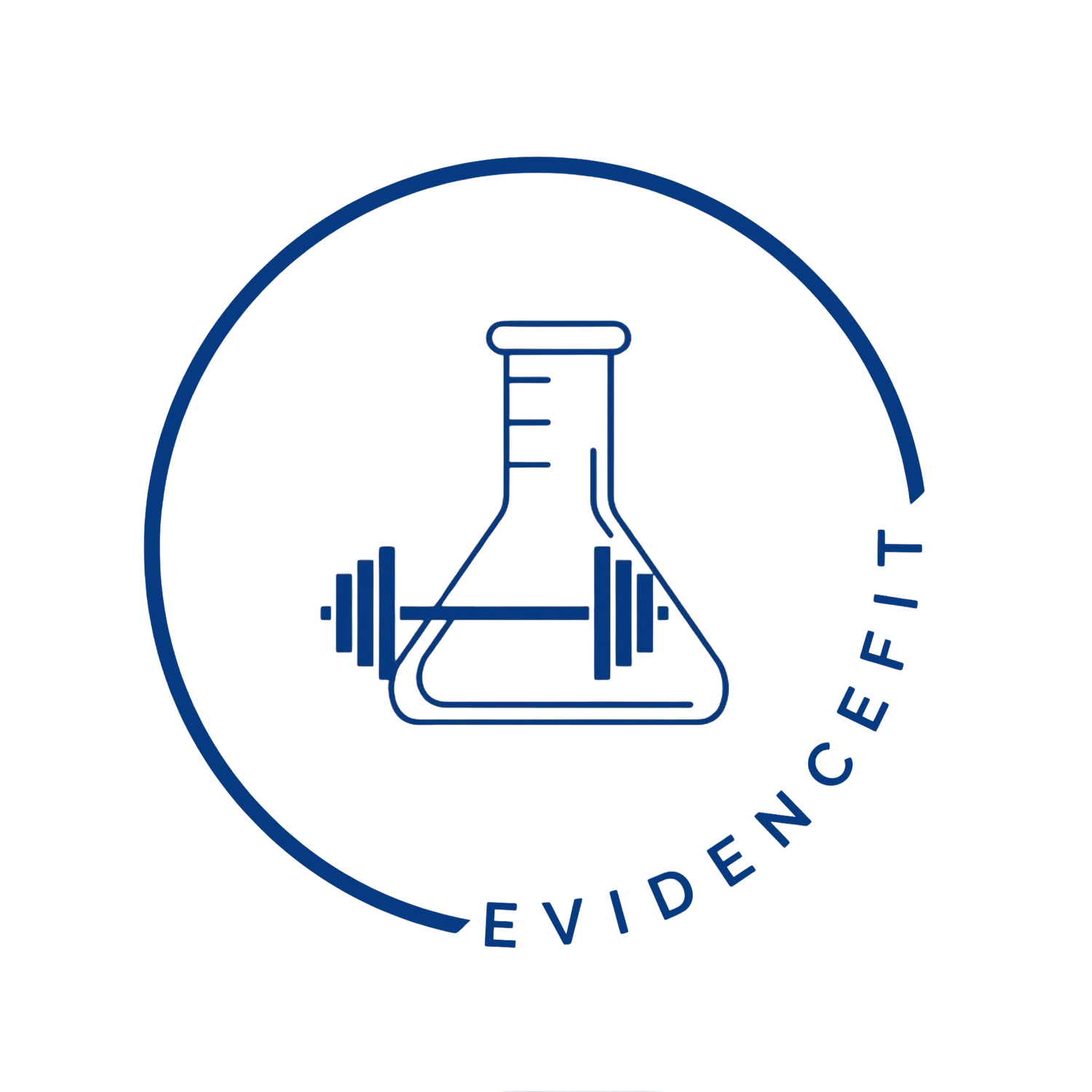 EVIDENCEFIT