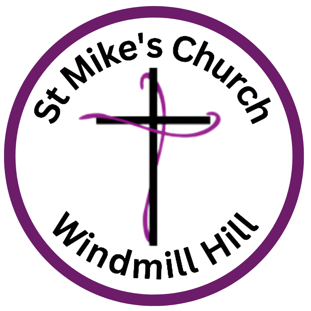 St. Mikes