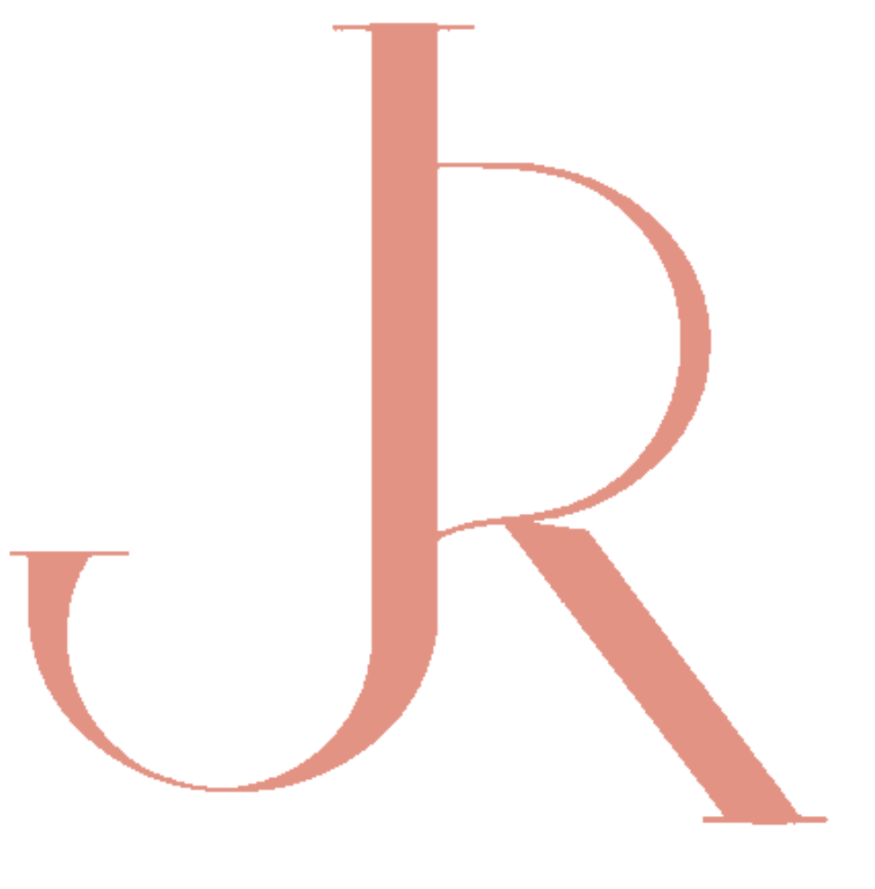 Jana &amp; Rosen's Day