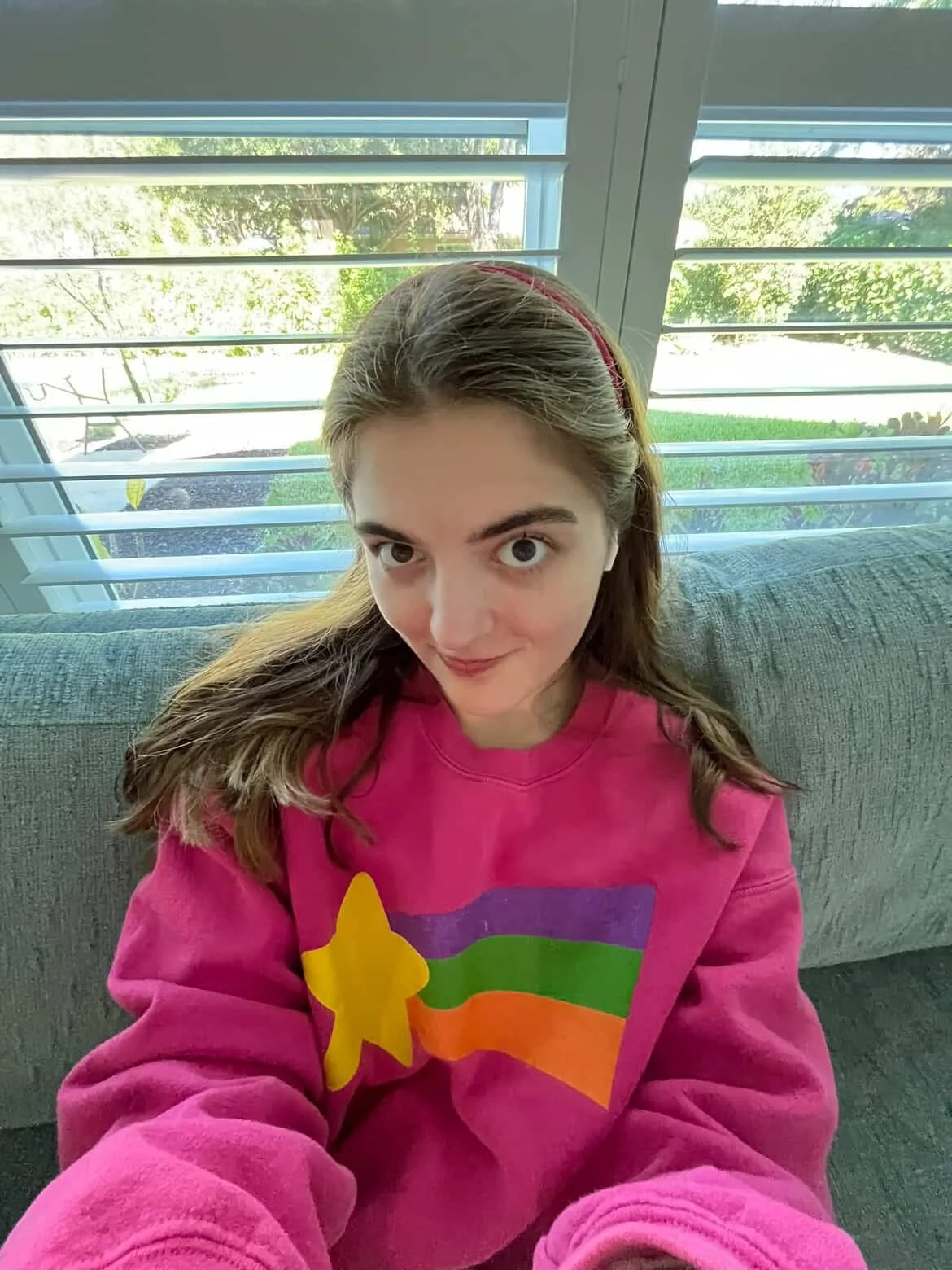 PINKPUFFY

I'm a mixed media animator; I use analog elements to create colourful, nostalgia-inducing videos and other graphics!

pinkpuffy@gmail.com
@pinkpuffy724