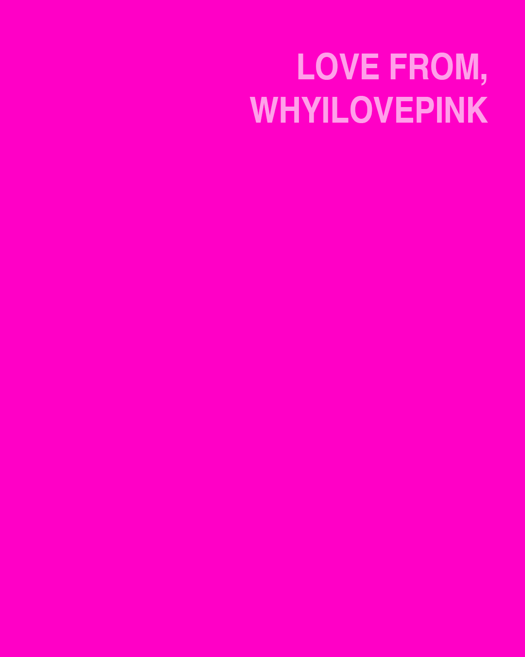 Post 2.png