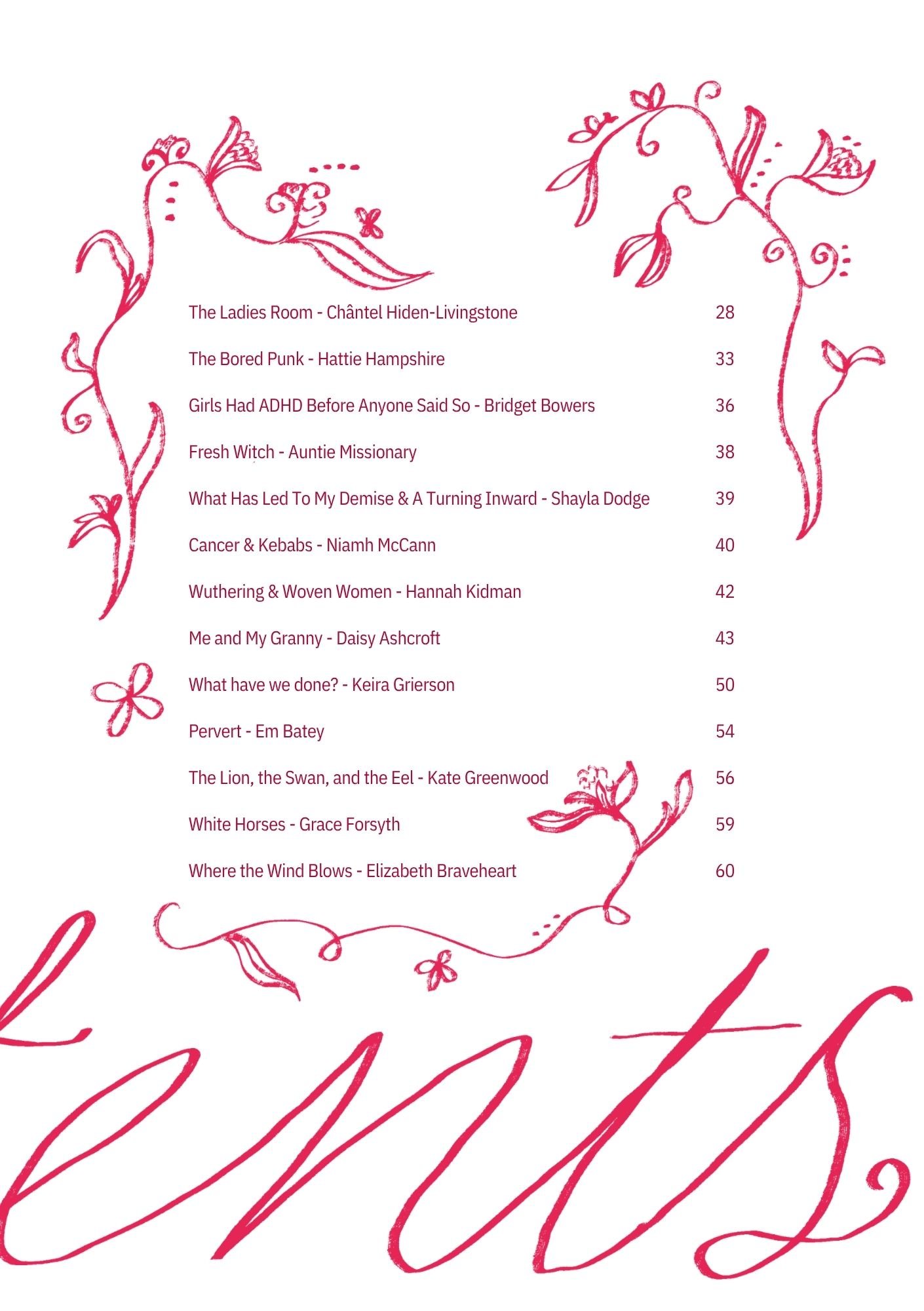 Page One.jpg