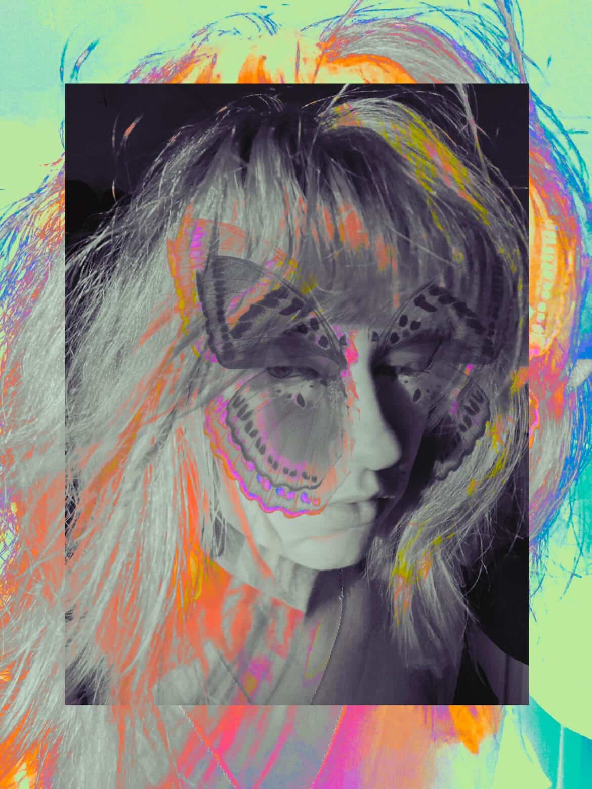 IZZY BLUE

Editorial music photography

perryizzy5@gmail.com
@izzy_blue_