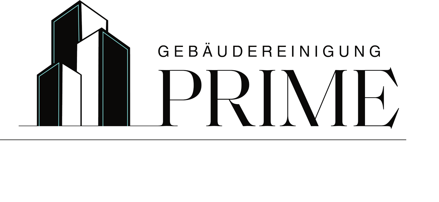 Prime Gebäudereinigung