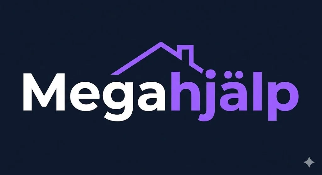 MegaHjälp (Copy) (Copy)