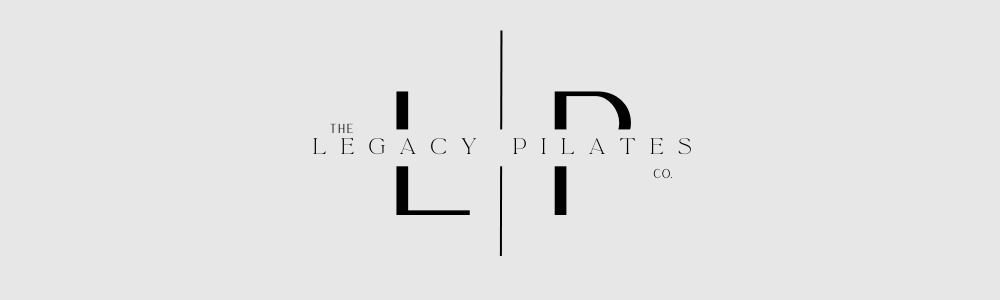 The Legacy Pilates Co