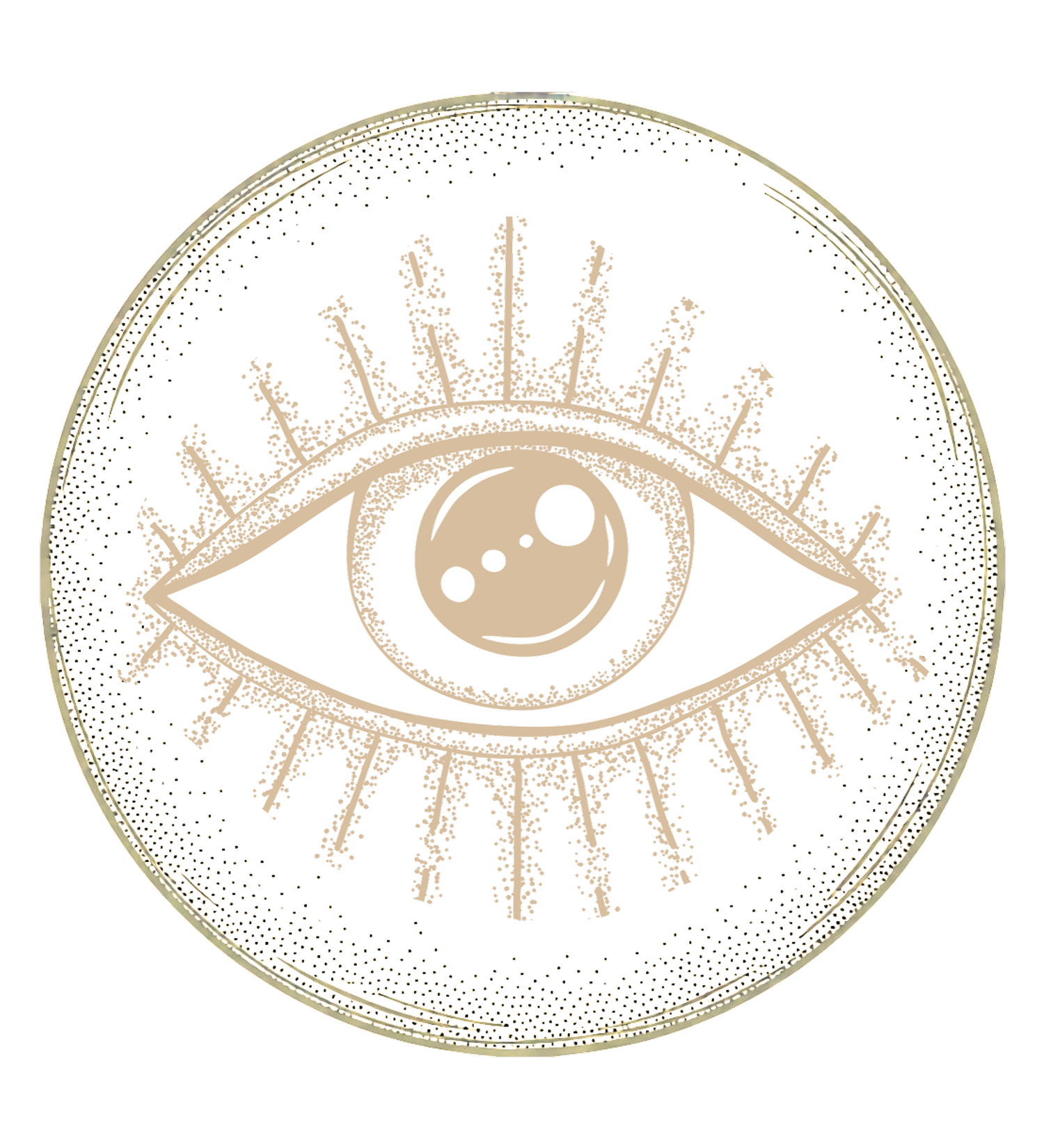 Glass Eye Studios