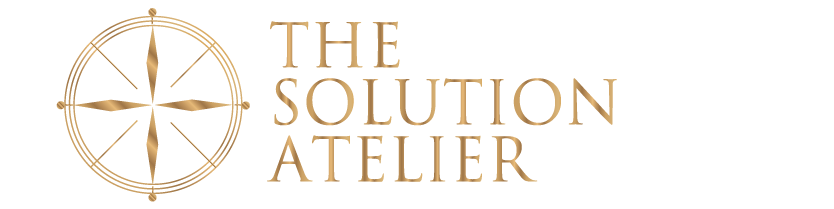 The Solution Atelier