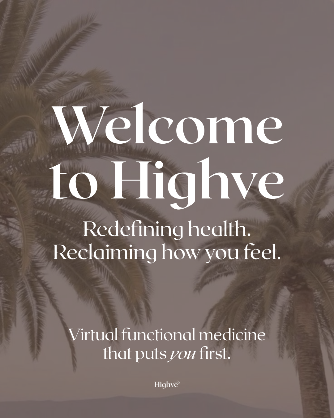 0811_WELCOME_C1.png