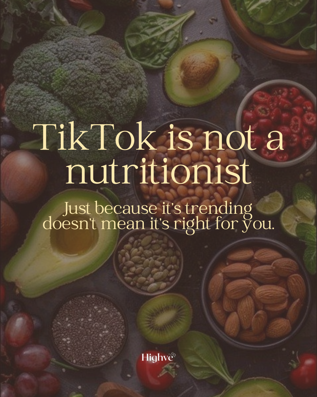 0717_TIKTOKNUTRITIONISTv2.png