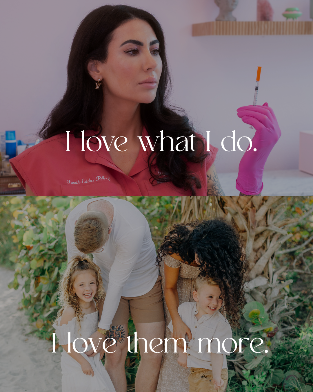 0510_WORKFAMILY_C1.png