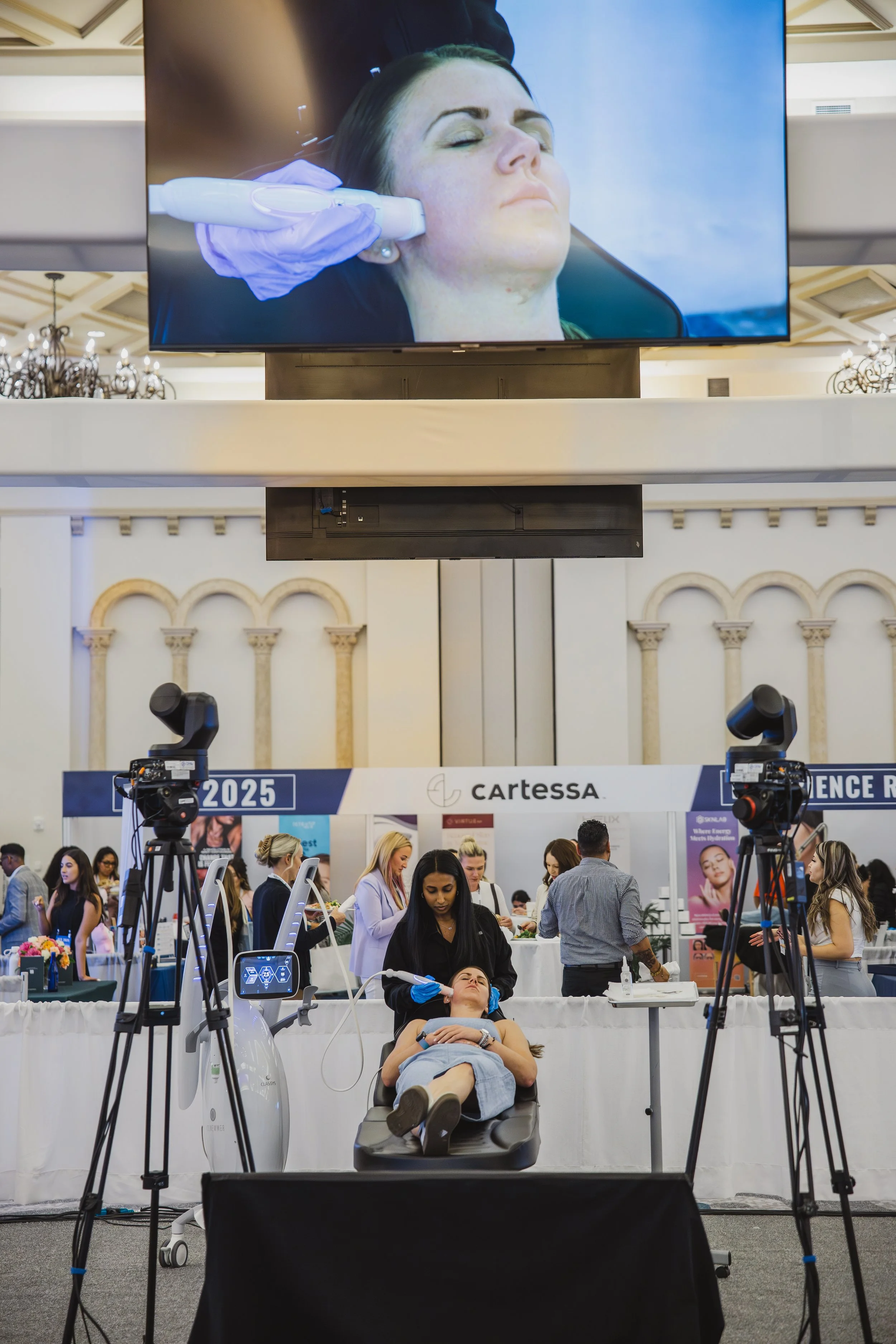 eharrisphoto_09994.jpg