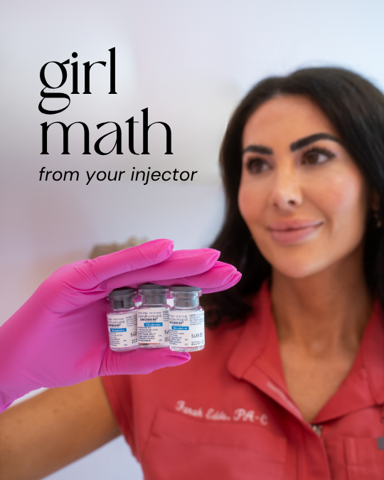 0618_GIRLMATHC1.png