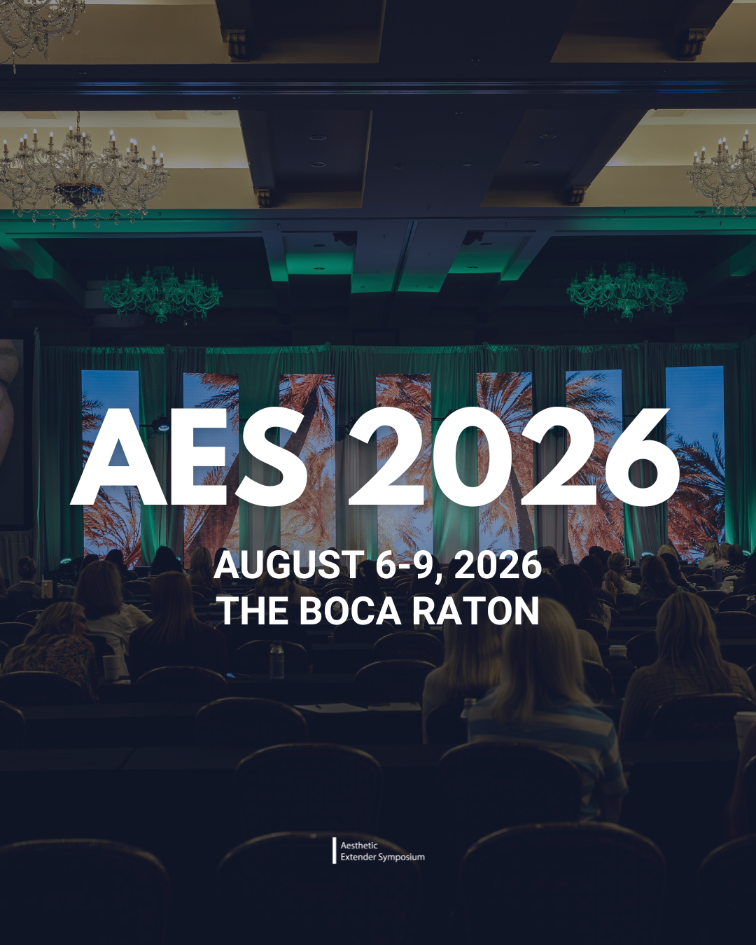 AES 2026.png