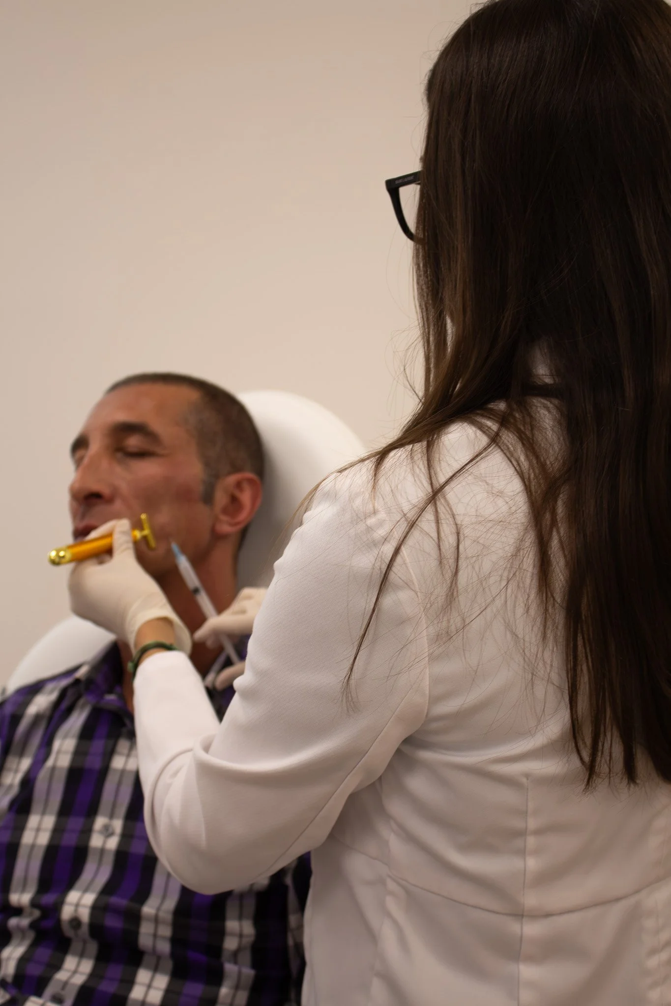 LA_TSC_08_INJECTABLE_02.jpg