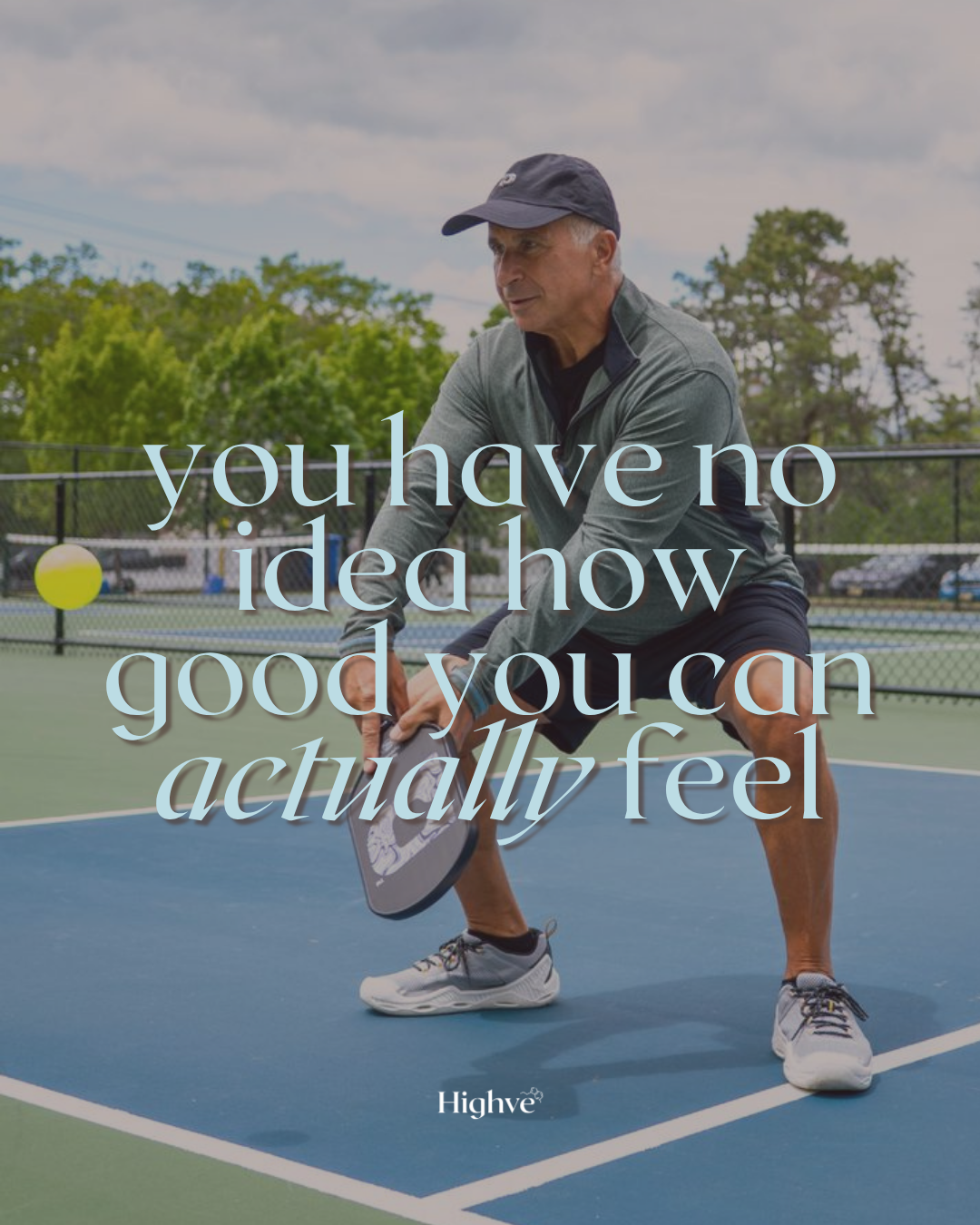 0827-HOWYOUCANFEEL.png