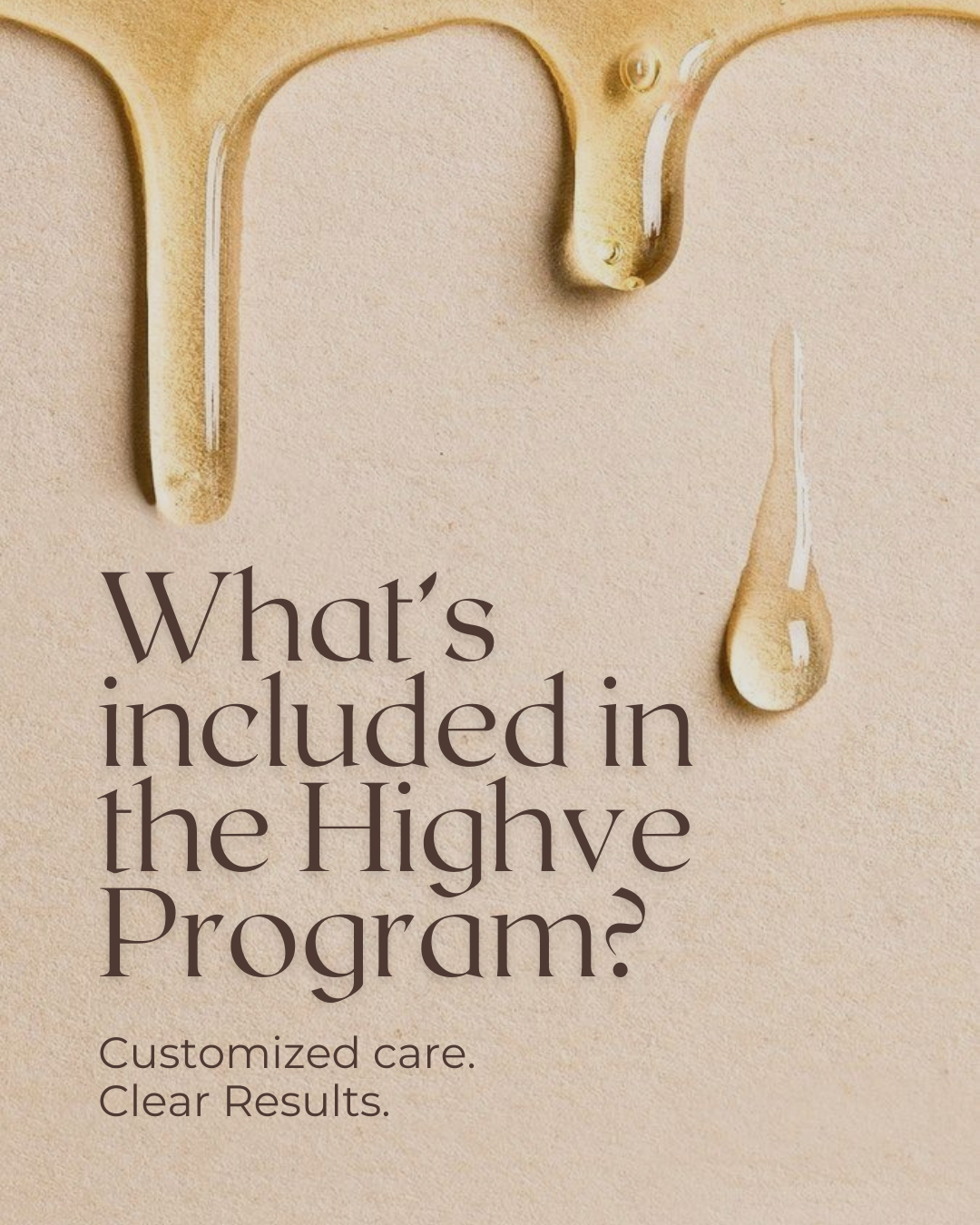 0702_HIGHVEPROGRAM_C1.png