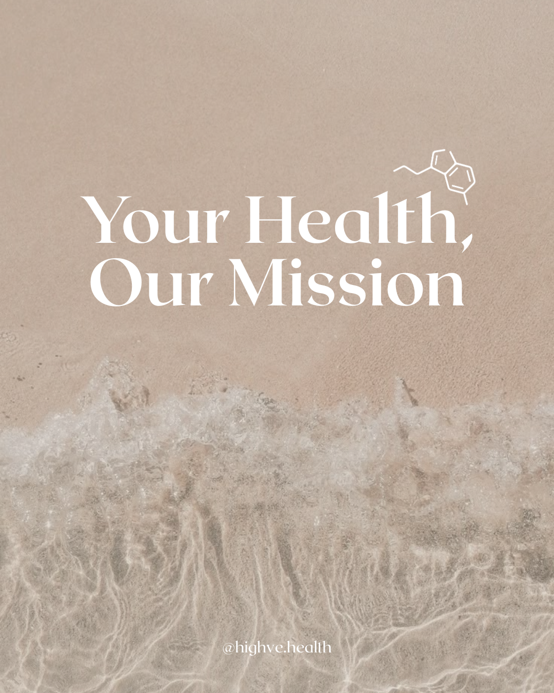 0813_MISSION.png