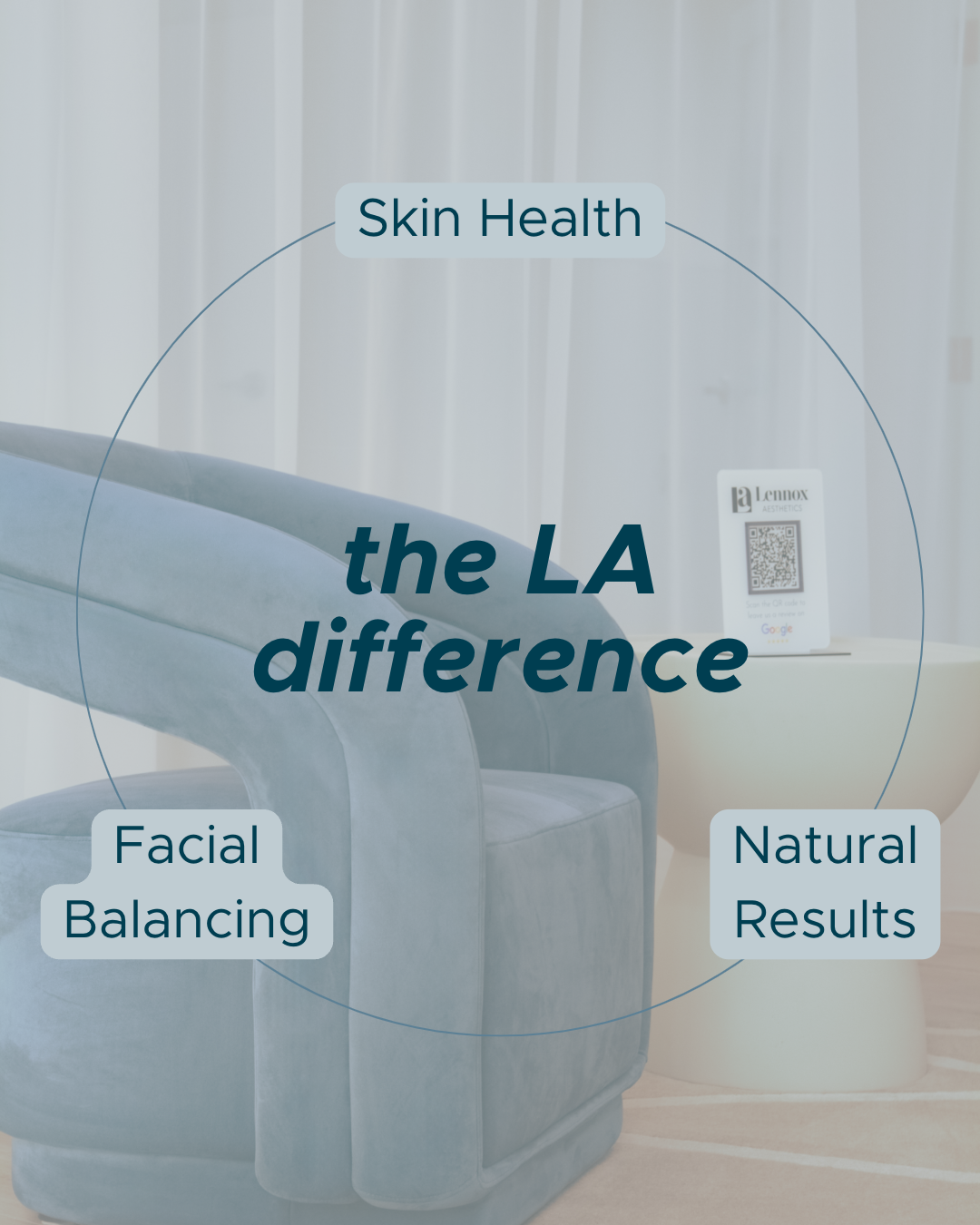 LA_TSC_LA DIFFERENCE _SP1.png