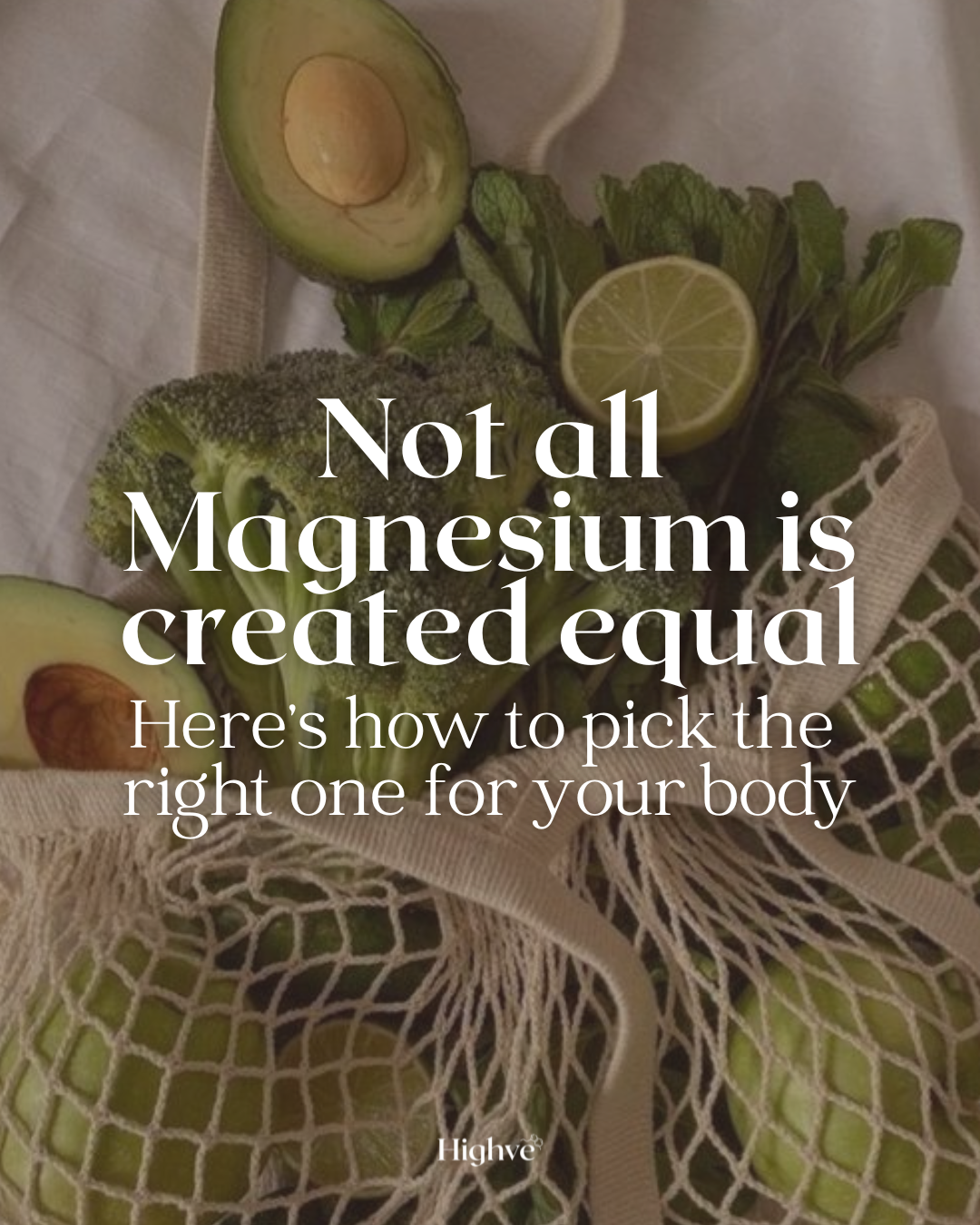 0708_MAGNESIUM_C1.png